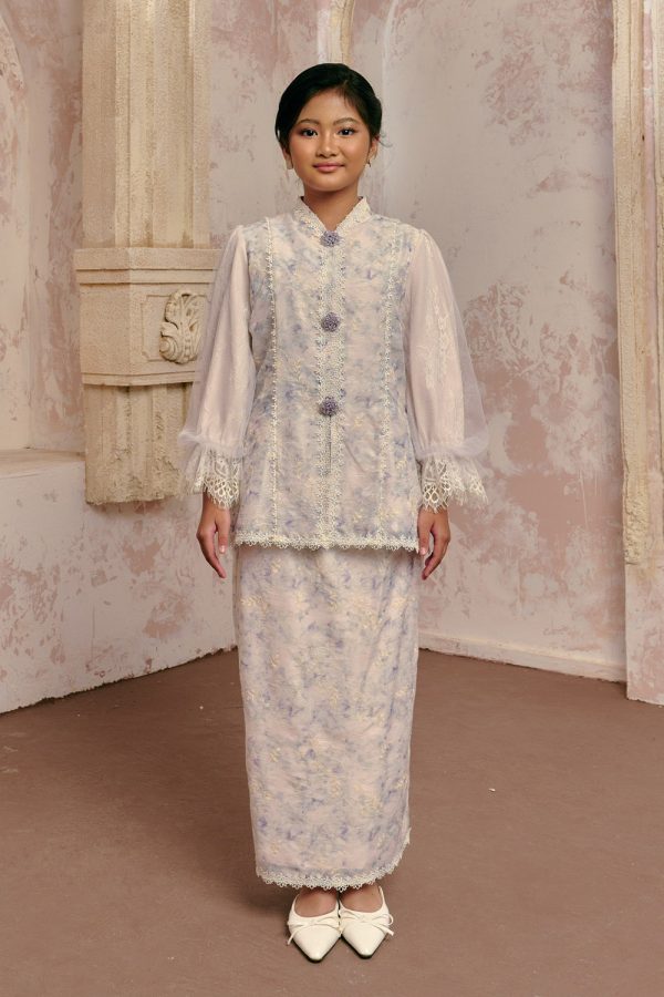 puspa_ivoryblue_K_1 puspa_ivoryblue_K_1