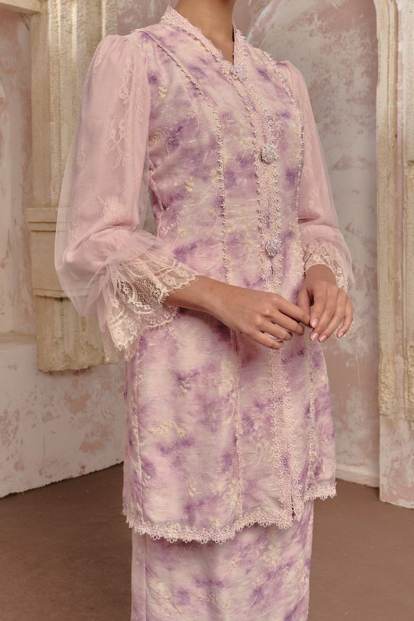 puspa_lavender_A_2 puspa_lavender_A_2