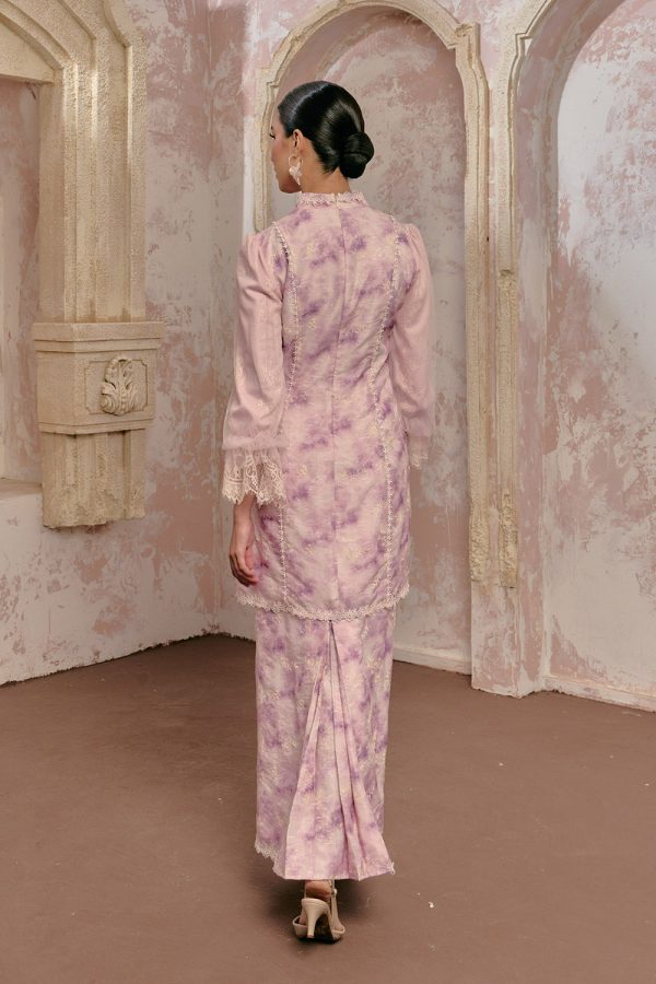 puspa_lavender_A_3 puspa_lavender_A_3