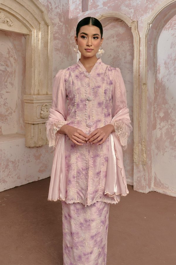 puspa_lavender_A_4 puspa_lavender_A_4