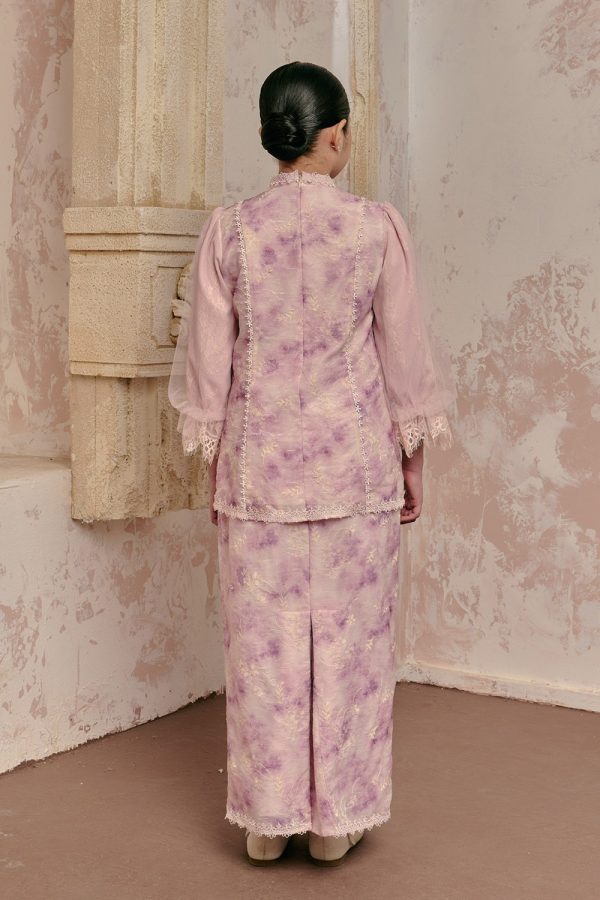 puspa_lavender_K_3 puspa_lavender_K_3