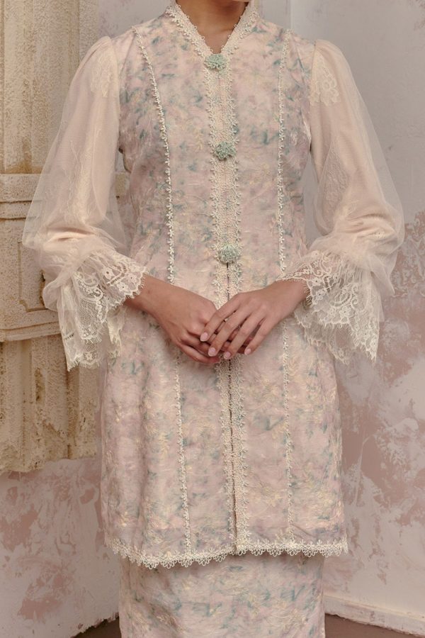 puspa_nudesage_A_2 puspa_nudesage_A_2