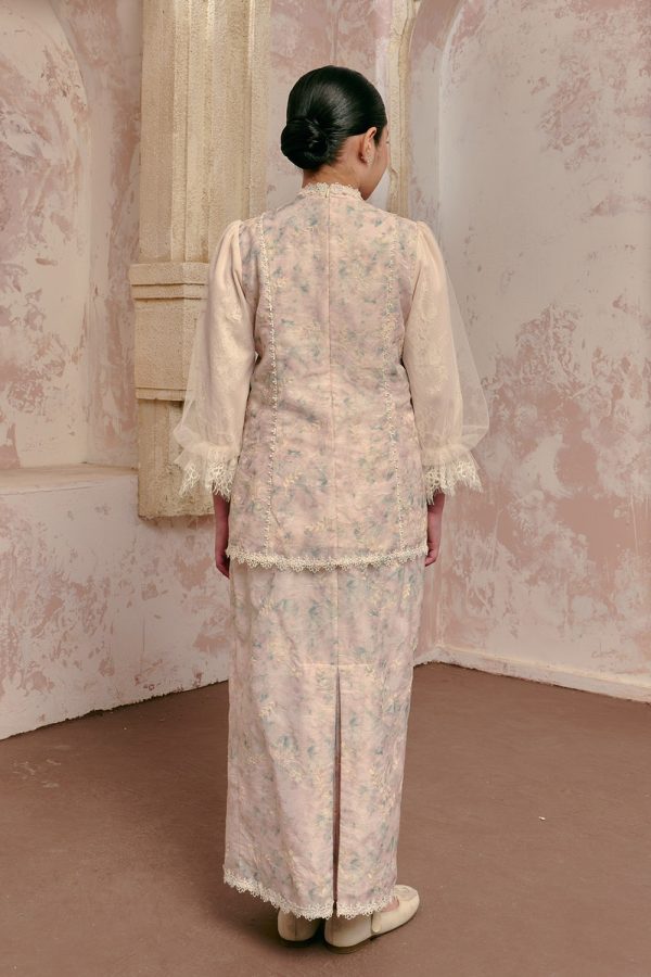 puspa_nudesage_K_3 puspa_nudesage_K_3