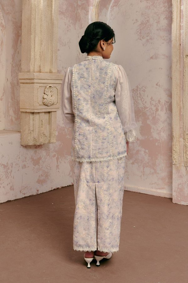 puspa_nudesage_K_3 puspa_nudesage_K_3