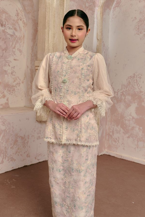 puspa_nudesage_K_4 puspa_nudesage_K_4