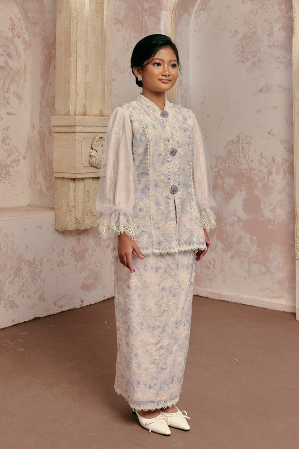 puspa_nudesage_K_4 puspa_nudesage_K_4