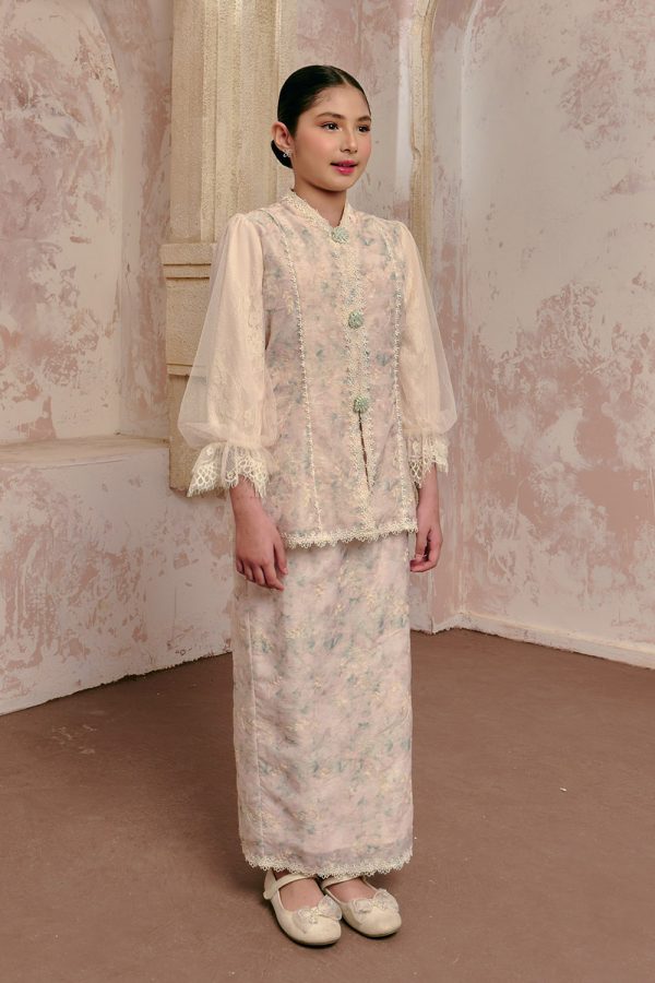 puspa_nudesage_K_5 puspa_nudesage_K_5