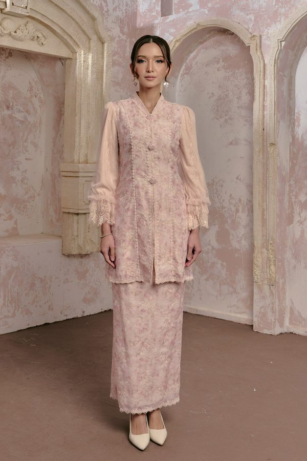 puspa_salmonpeach_A_1