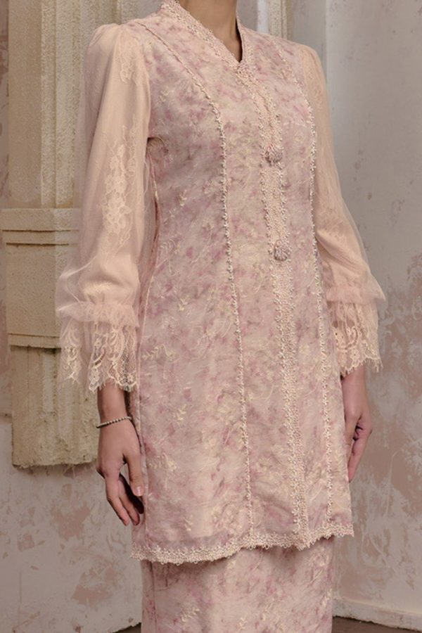 puspa_salmonpeach_A_2 puspa_salmonpeach_A_2