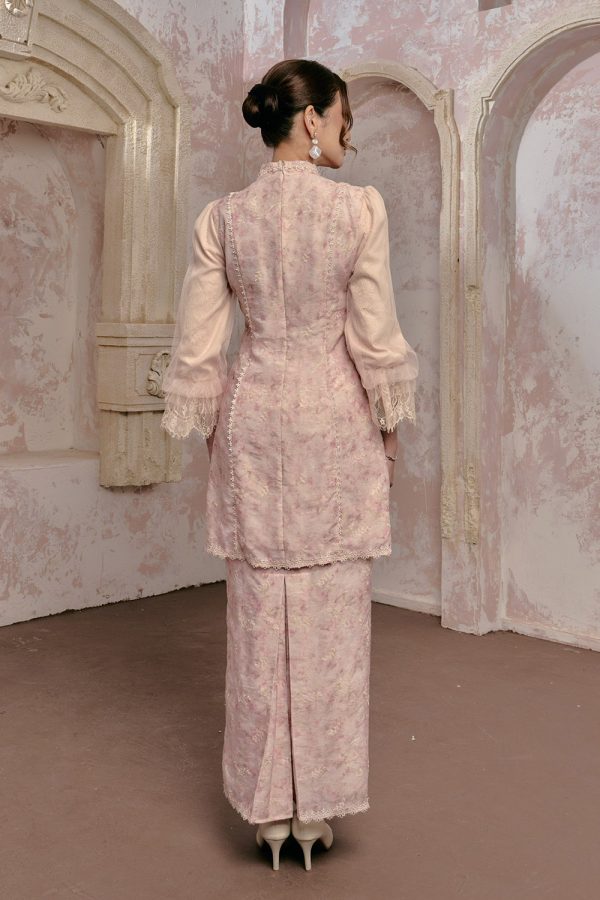 puspa_salmonpeach_A_3 puspa_salmonpeach_A_3