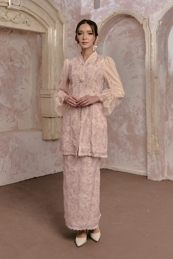 puspa_salmonpeach_A_4 puspa_salmonpeach_A_4