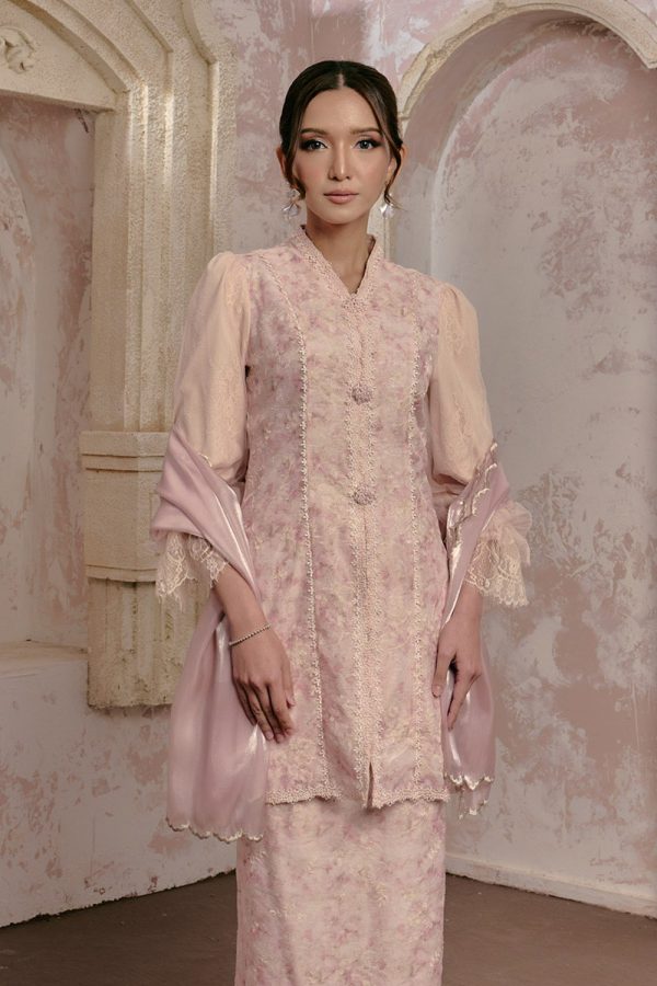 puspa_salmonpeach_A_5 puspa_salmonpeach_A_5