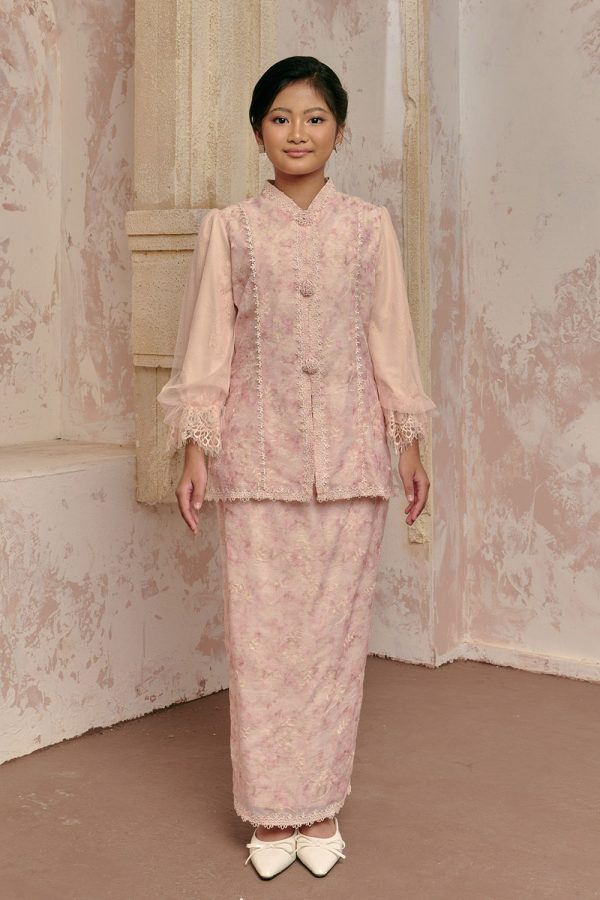 puspa_salmonpeach_K_1