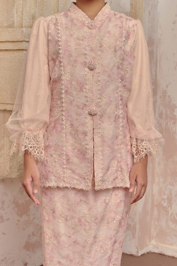 puspa_salmonpeach_K_2 puspa_salmonpeach_K_2