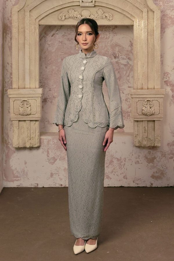 ratna_grey_A_1 ratna_grey_A_1