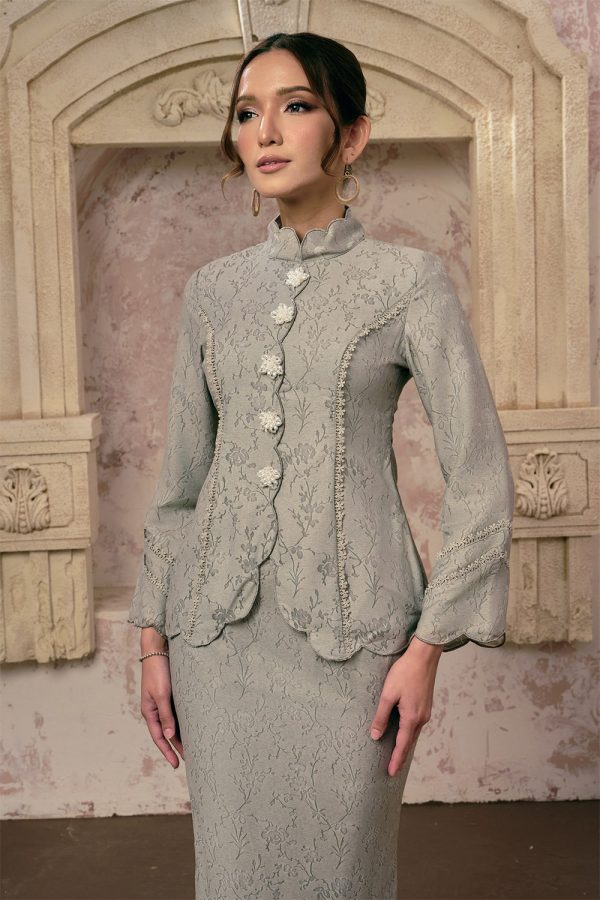 ratna_grey_A_2 ratna_grey_A_2