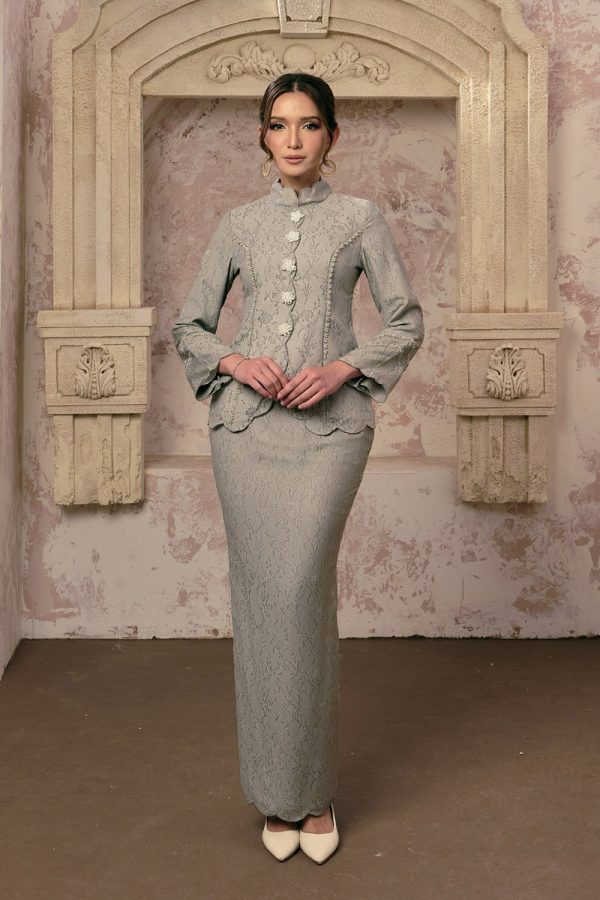 ratna_grey_A_4 ratna_grey_A_4