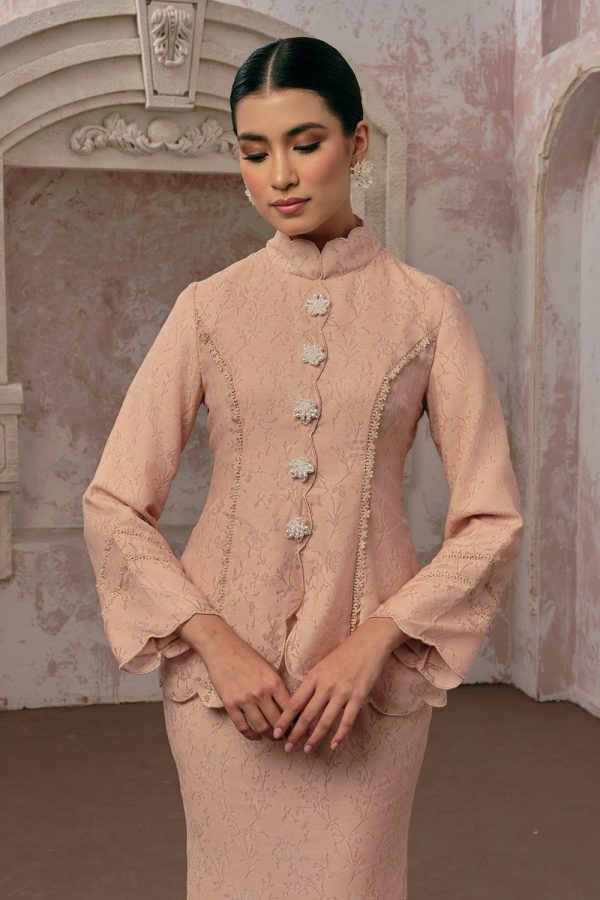 ratna_nudepeach_A_2 ratna_nudepeach_A_2