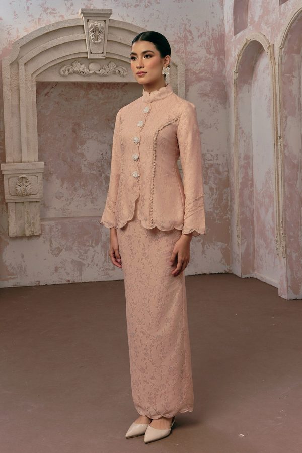 ratna_nudepeach_A_4 ratna_nudepeach_A_4