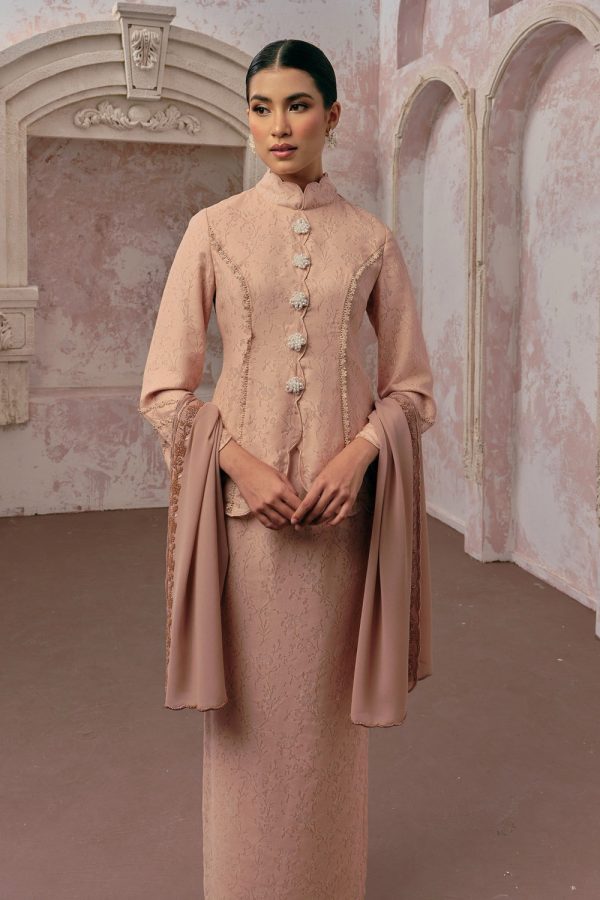 ratna_nudepeach_A_5 ratna_nudepeach_A_5