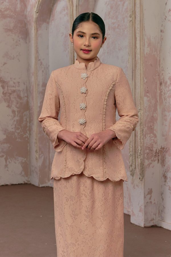 ratna_nudepeach_K_2 ratna_nudepeach_K_2