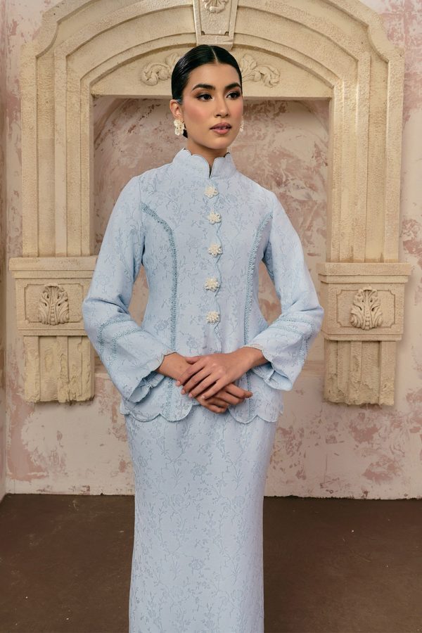 ratna_skyblue_A_2 ratna_skyblue_A_2