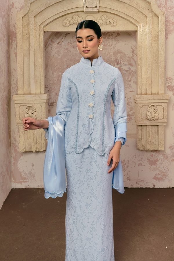 ratna_skyblue_A_5 ratna_skyblue_A_5