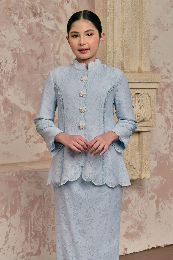 ratna_skyblue_K_2 ratna_skyblue_K_2