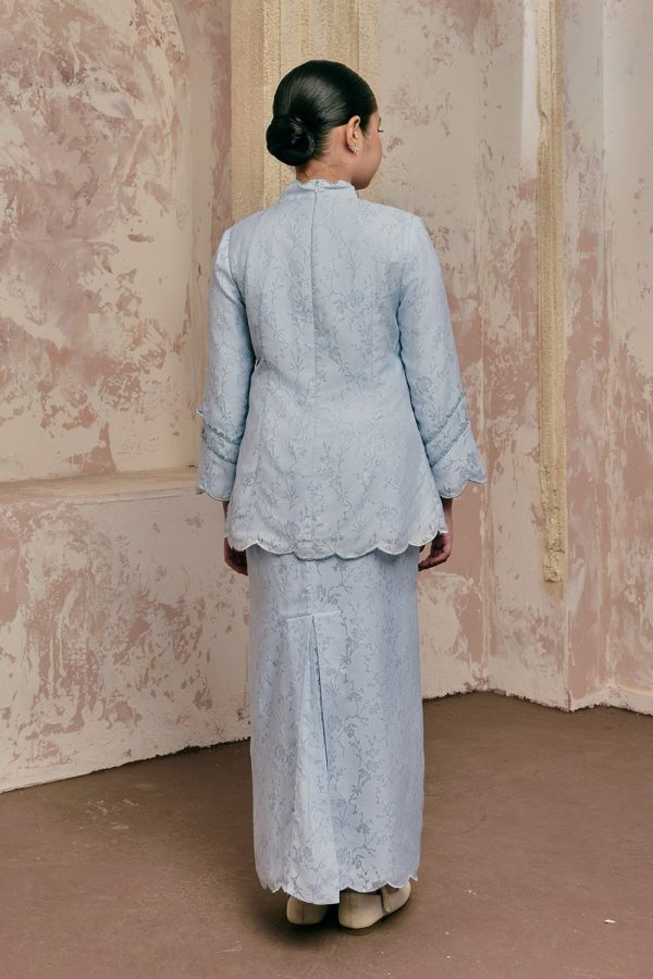 ratna_skyblue_K_3 ratna_skyblue_K_3