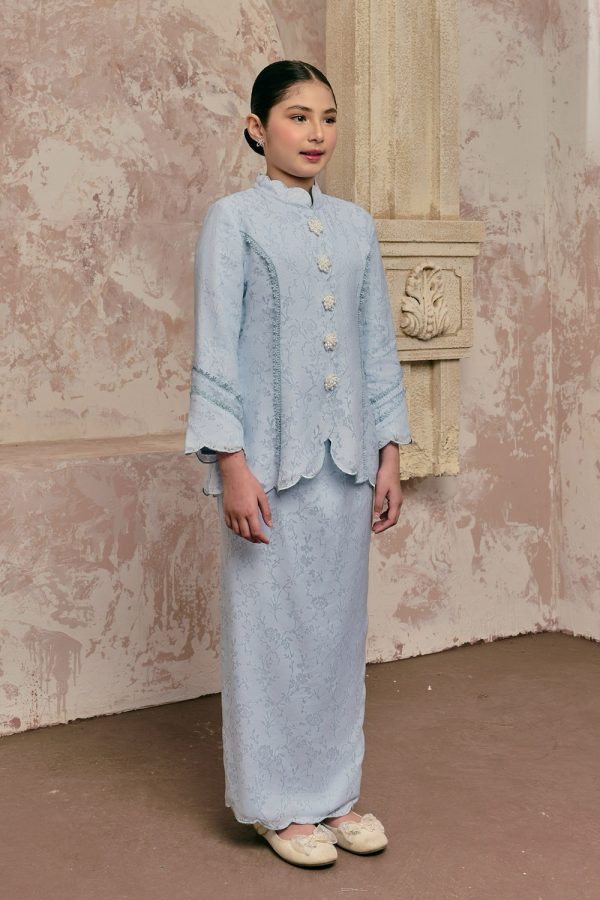 ratna_skyblue_K_4 ratna_skyblue_K_4