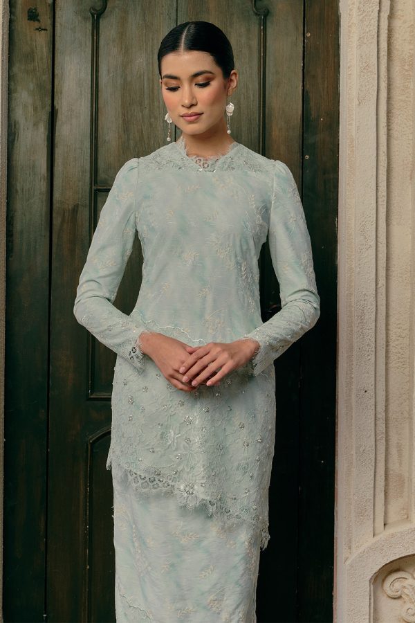 wirdora_aqua_A_2 wirdora_aqua_A_2