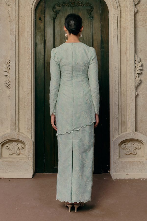 wirdora_aqua_A_3 wirdora_aqua_A_3