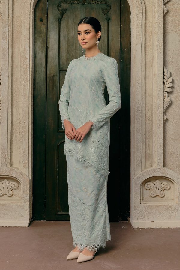 wirdora_aqua_A_4 wirdora_aqua_A_4