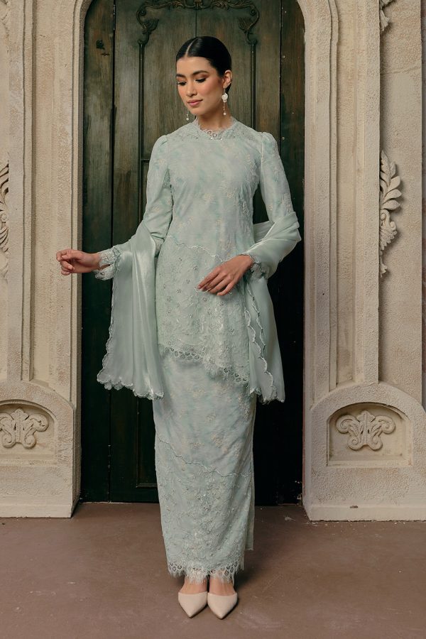 wirdora_aqua_A_5 wirdora_aqua_A_5