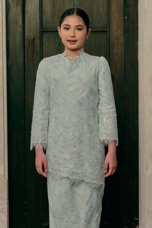 wirdora_aqua_K_2 wirdora_aqua_K_2