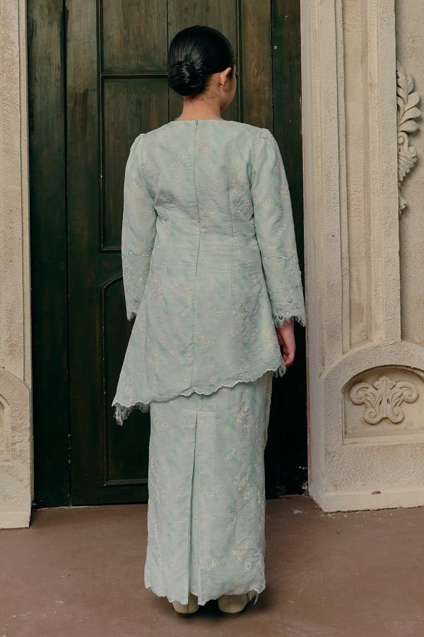 wirdora_aqua_K_3 wirdora_aqua_K_3