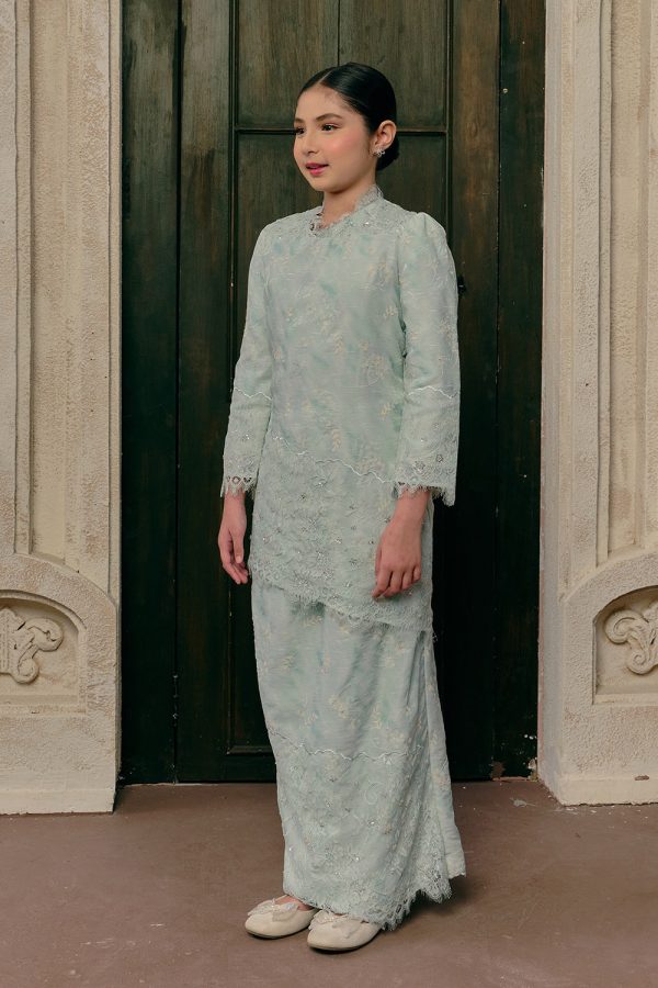 wirdora_aqua_K_4 wirdora_aqua_K_4