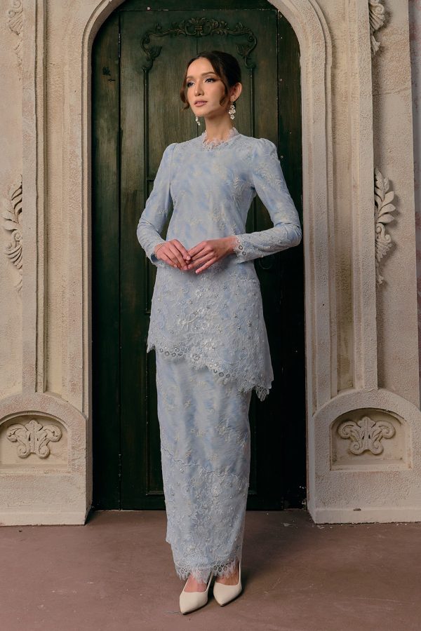 wirdora_iceblue_A_4 wirdora_iceblue_A_4