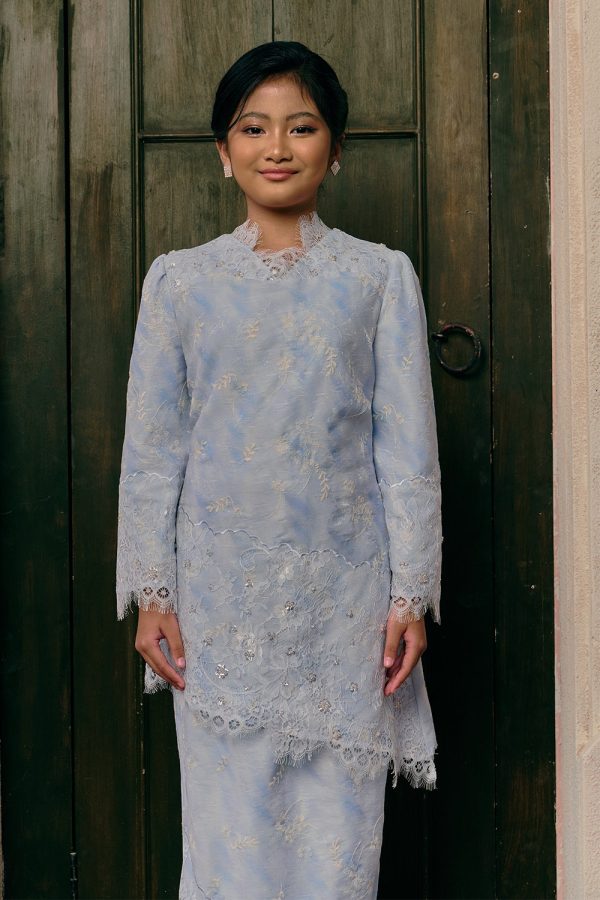 wirdora_iceblue_K_2 wirdora_iceblue_K_2