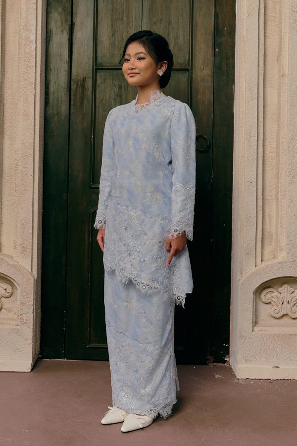 wirdora_iceblue_K_4 wirdora_iceblue_K_4