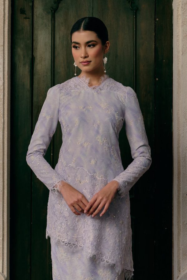 wirdora_lilac_A_2 wirdora_lilac_A_2