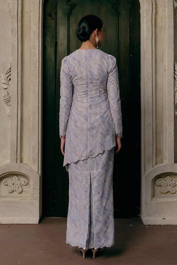 wirdora_lilac_A_3 wirdora_lilac_A_3