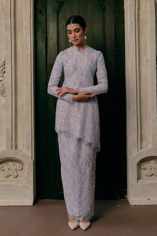 wirdora_lilac_A_4 wirdora_lilac_A_4