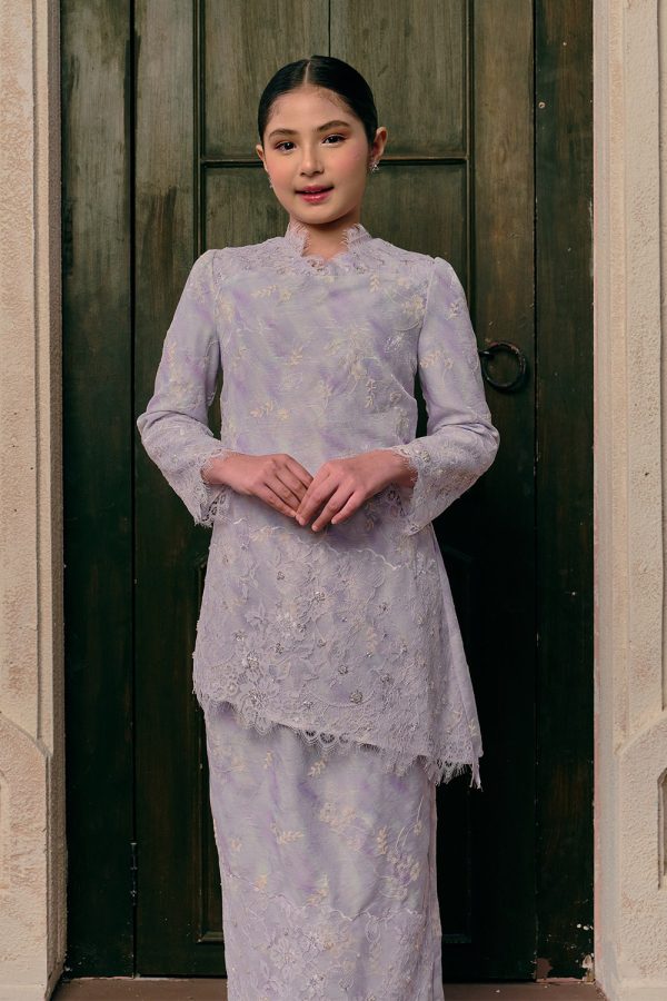 wirdora_lilac_K_2 wirdora_lilac_K_2