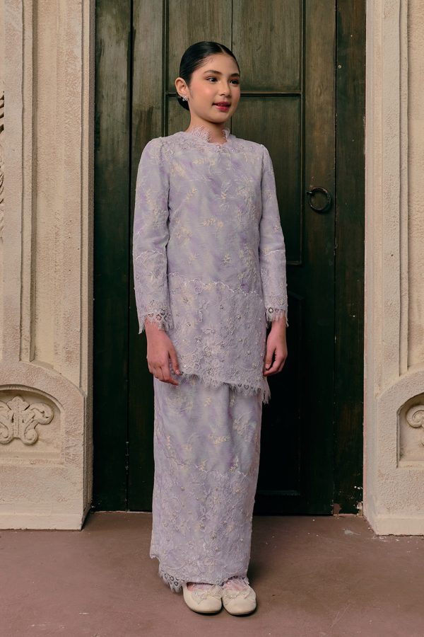 wirdora_lilac_K_4 wirdora_lilac_K_4