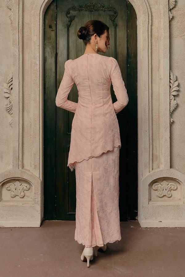 wirdora_salmon_A_3 wirdora_salmon_A_3