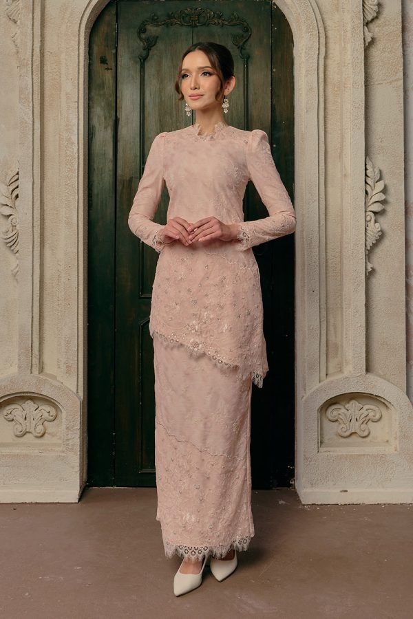 wirdora_salmon_A_4 wirdora_salmon_A_4