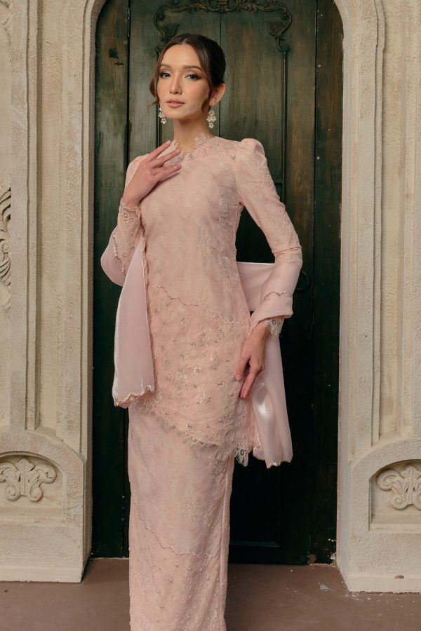 wirdora_salmon_A_5 wirdora_salmon_A_5