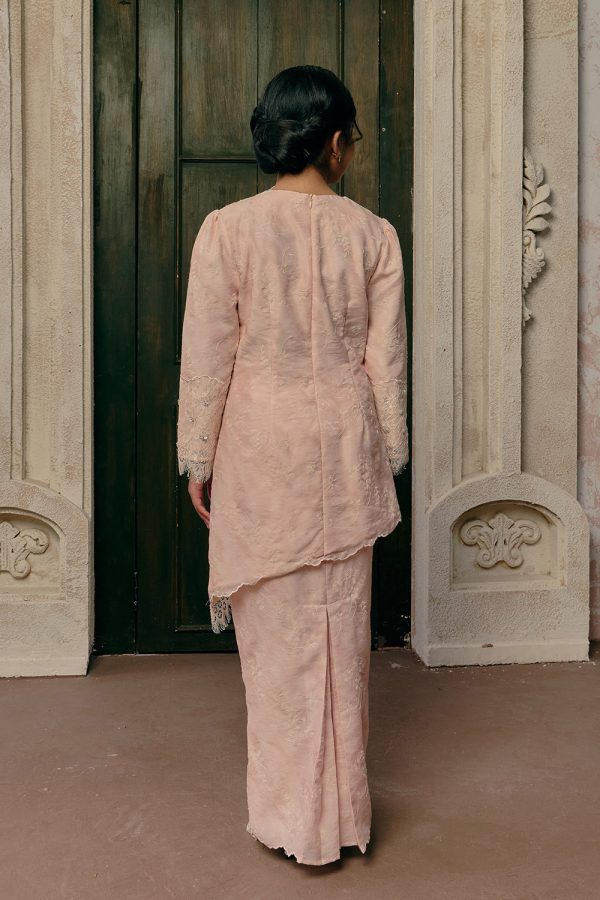 wirdora_salmon_K_3 wirdora_salmon_K_3