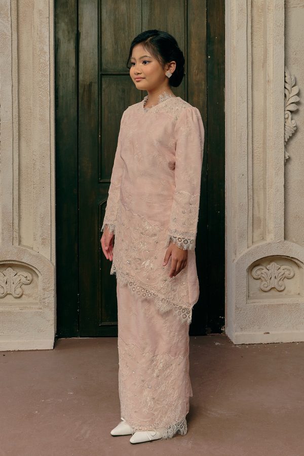 wirdora_salmon_K_4 wirdora_salmon_K_4